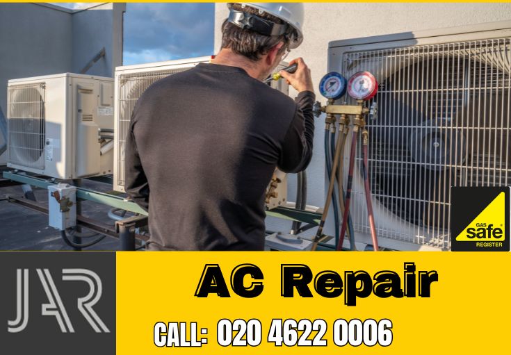 ac repair Norbury